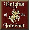 Knights of
 the Internet